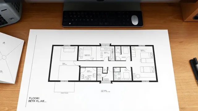 Heating System Design